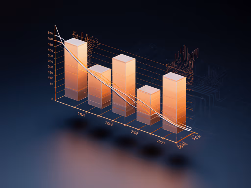 thermal_throttling_performance_chart_showing_db_drop_over_time_at_constant_volume