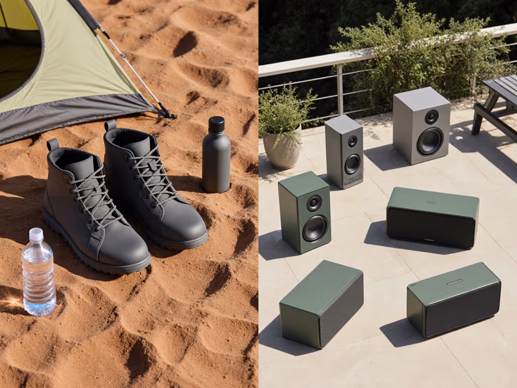 outdoor_speaker_use_scenarios