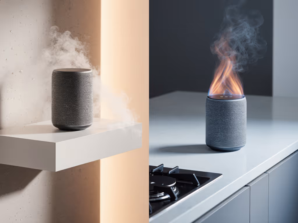 speaker_placement_in_bathroom_vs_kitchen