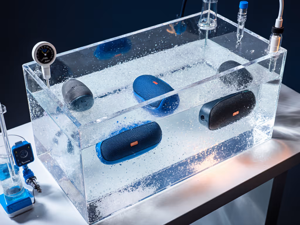 saltwater_speaker_testing_protocol