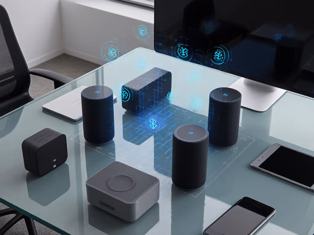 speaker_reliability_testing