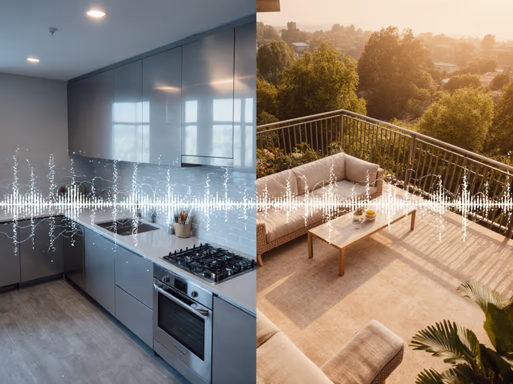 speaker_performance_in_kitchen_vs_balcony