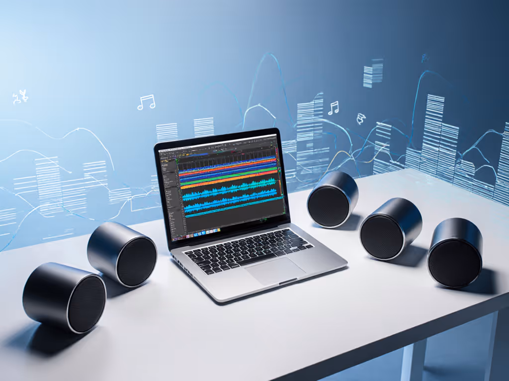 mixing_workflow_with_bluetooth_speakers