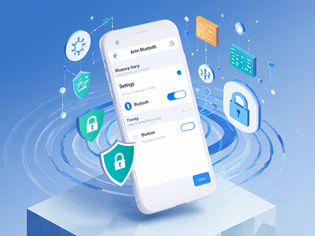 bluetooth_security_settings_interface