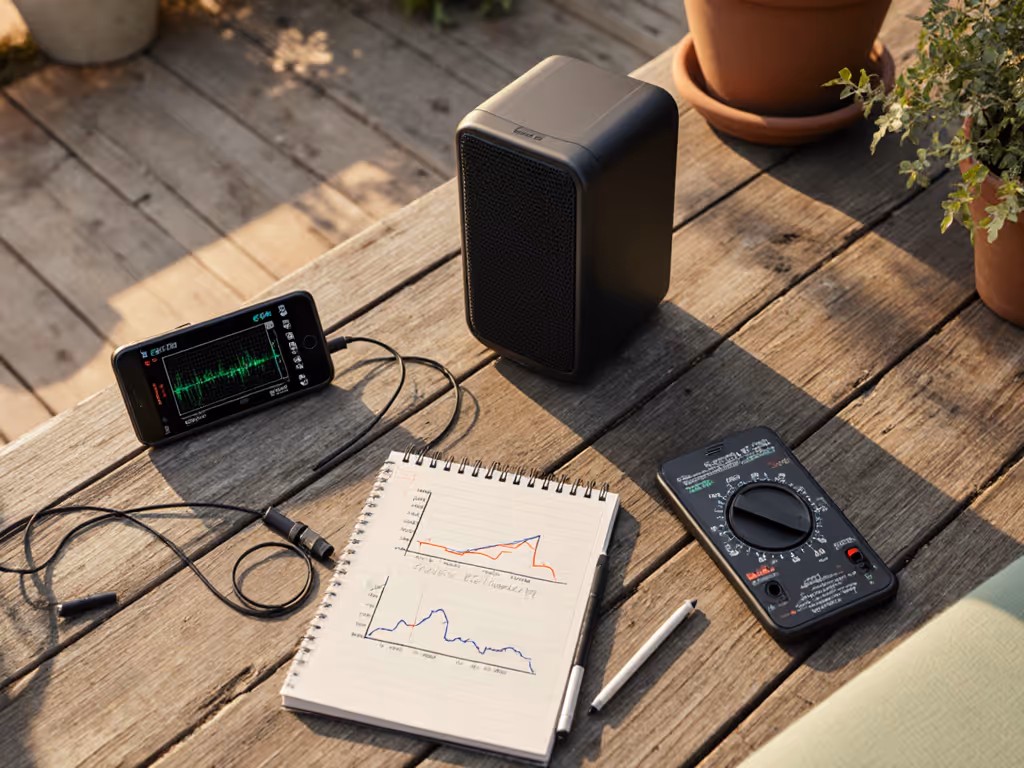 outdoor_speaker_testing_on_patio