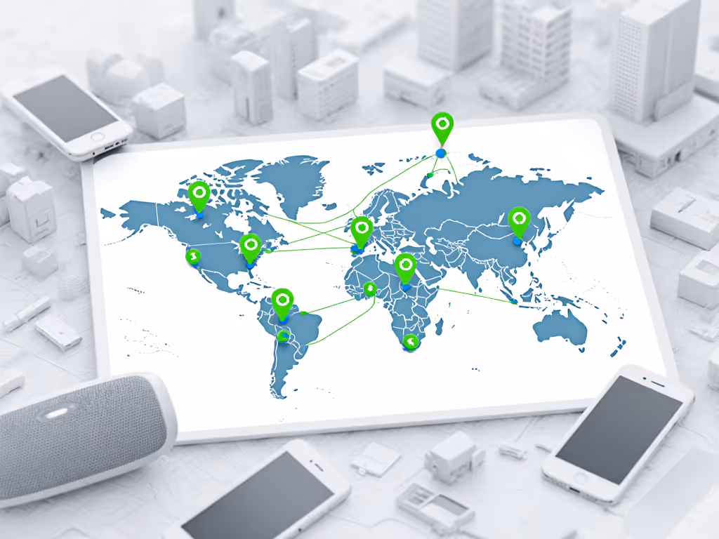 e-waste_recycling_collection_points_map