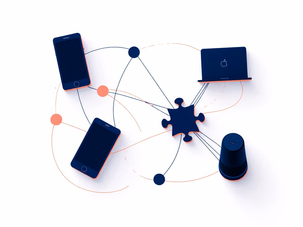 bluetooth_speaker_ecosystem_compatibility_comparison_chart