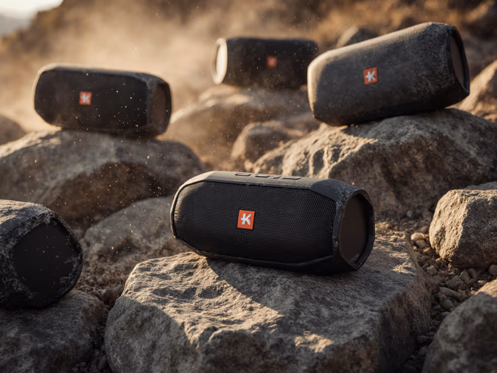 bluetooth_speaker_drop_test_on_rocky_terrain