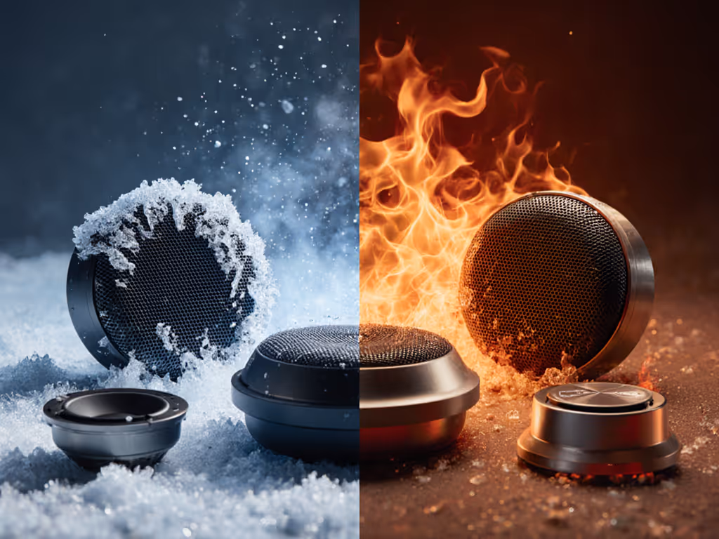 temperature_impact_on_speaker_performance