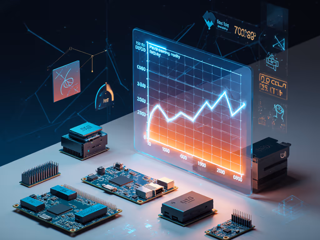thermal_throttling_performance_chart