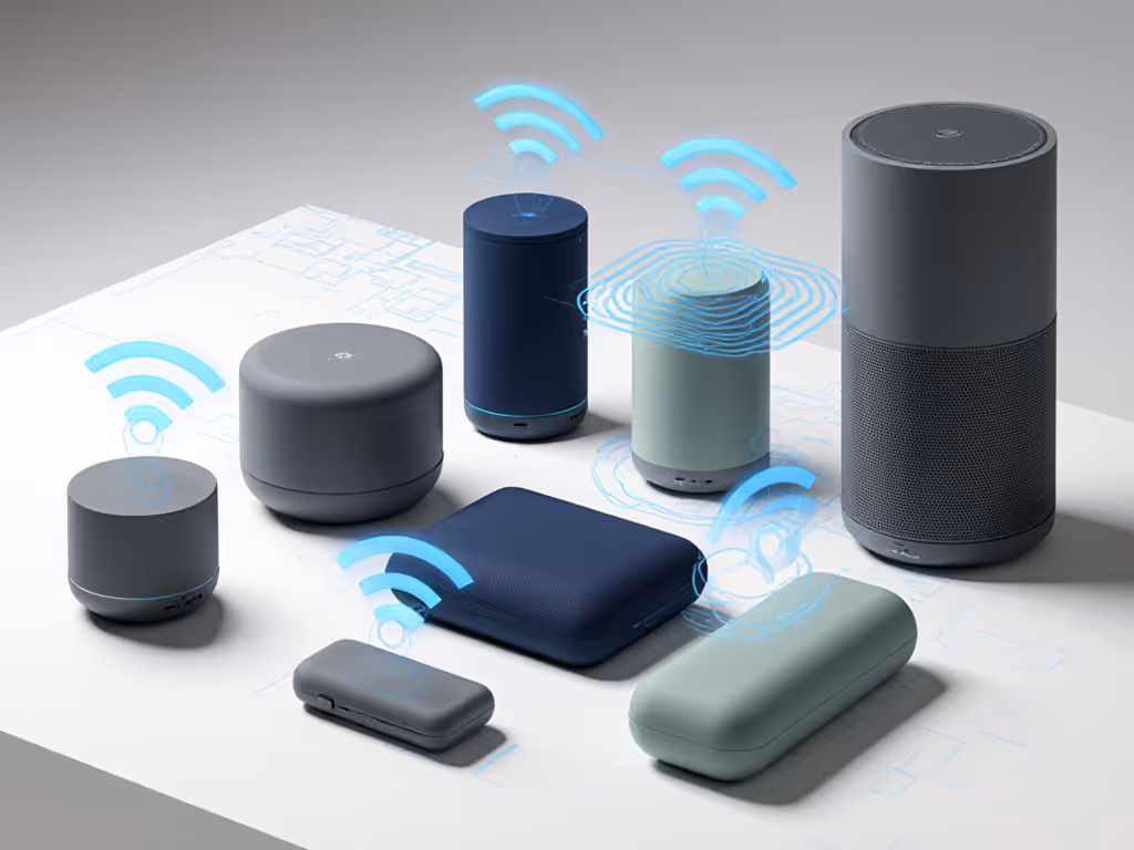 speaker_model_comparison_chart