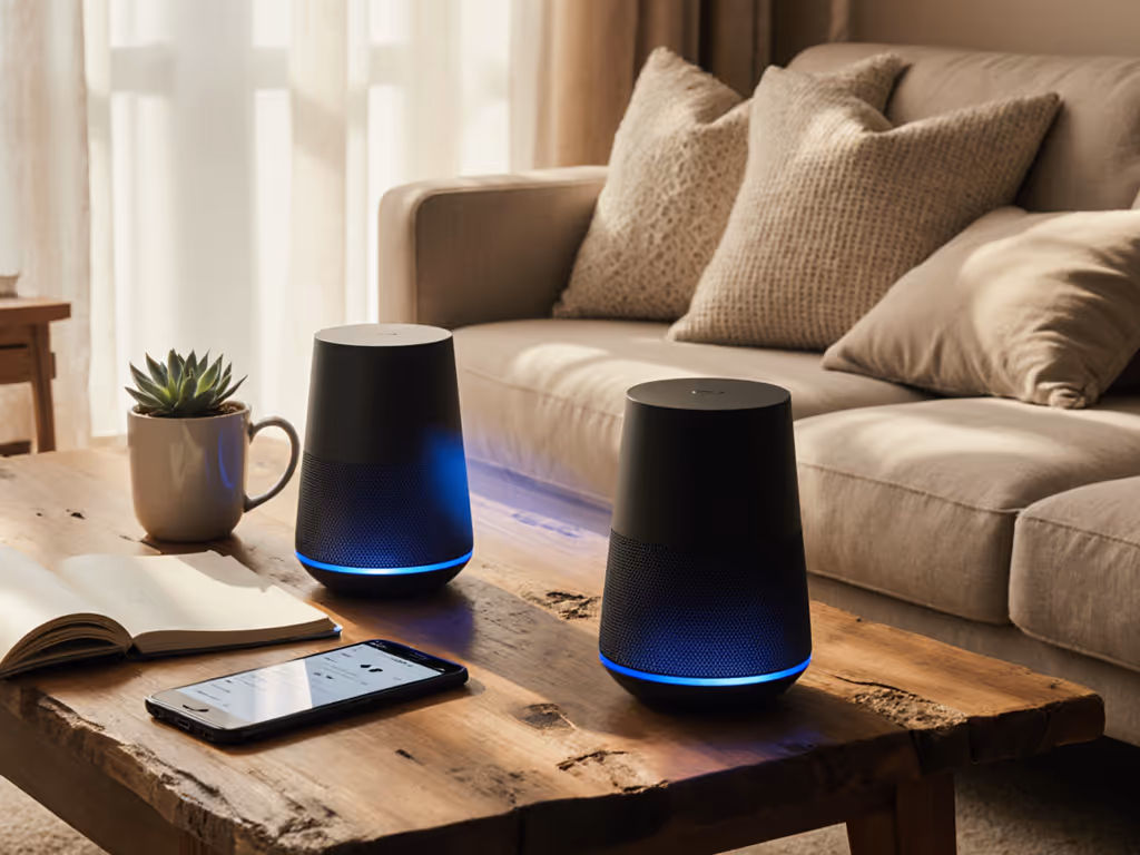 Bluetooth Stereo Pairing Guide: Works Every Time