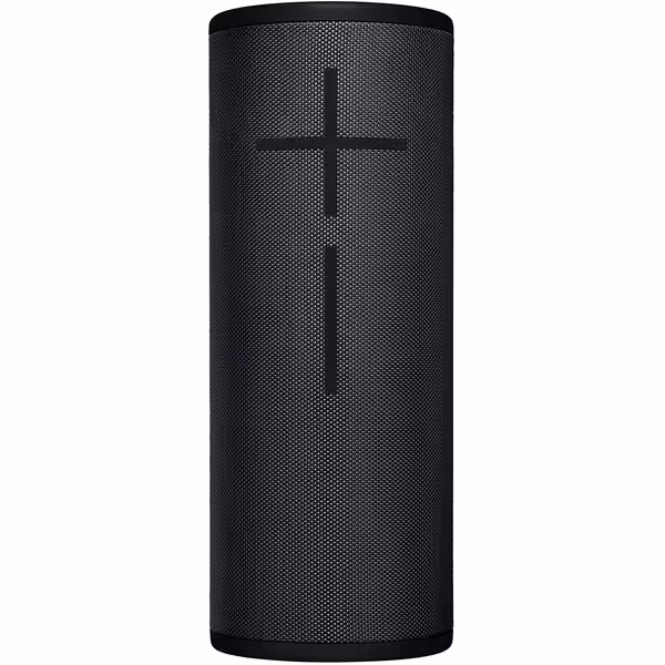 Ultimate Ears MEGABOOM 3