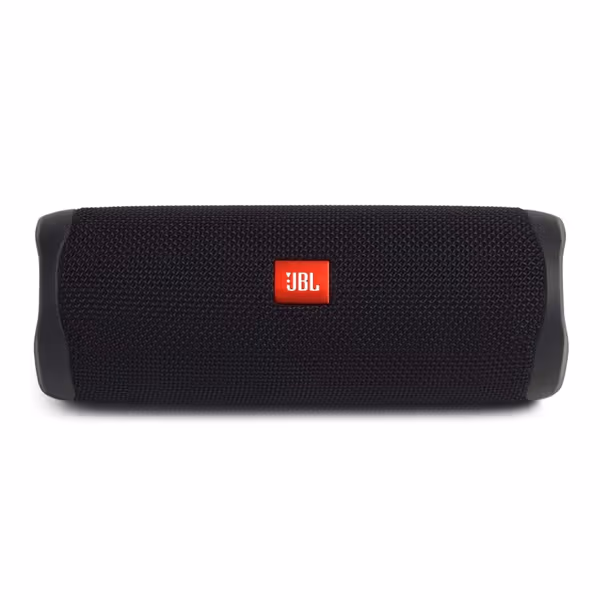JBL Flip 5