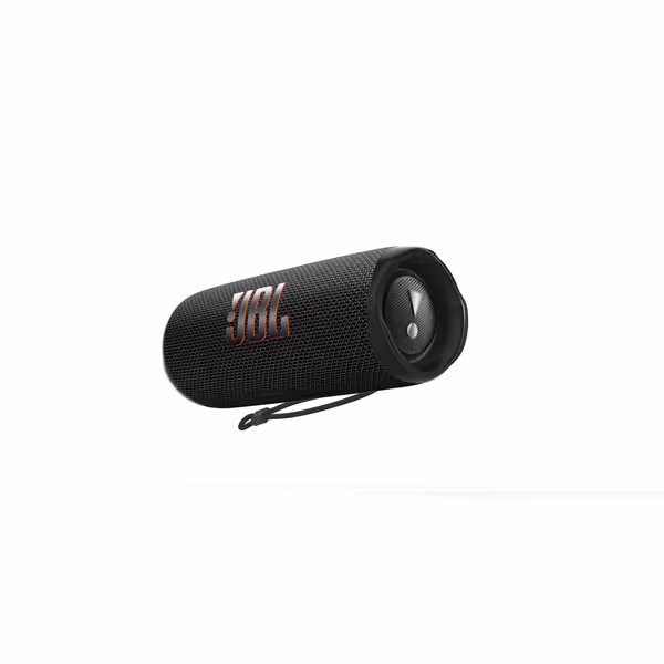 JBL Flip 6 Portable Bluetooth Speaker