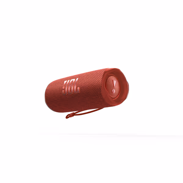 JBL Flip 6 Portable Bluetooth Speaker