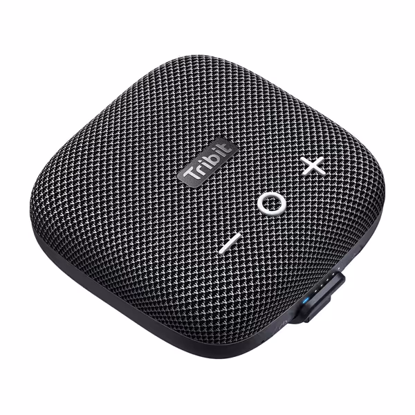 Tribit StormBox Micro 2