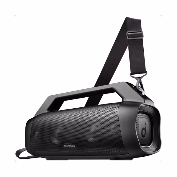 Soundcore Anker Motion Boom Plus