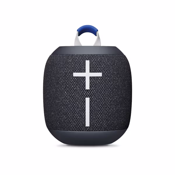 Ultimate Ears WONDERBOOM 4