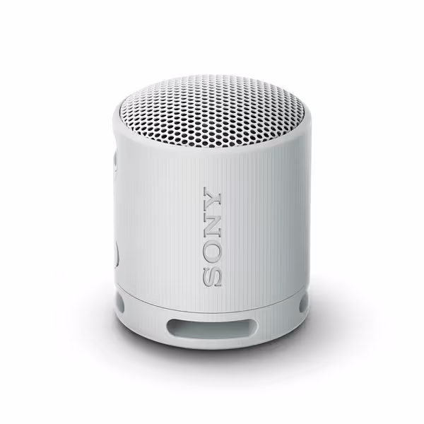 Sony SRS-XB100 Portable Speaker