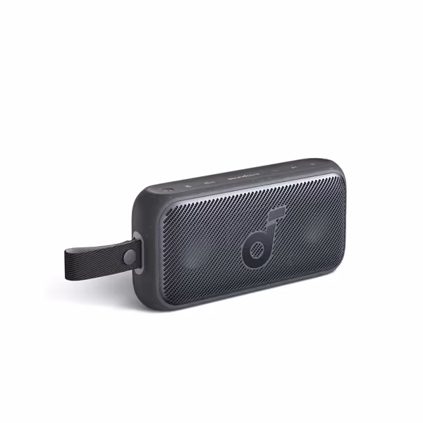 Anker Soundcore Motion 300
