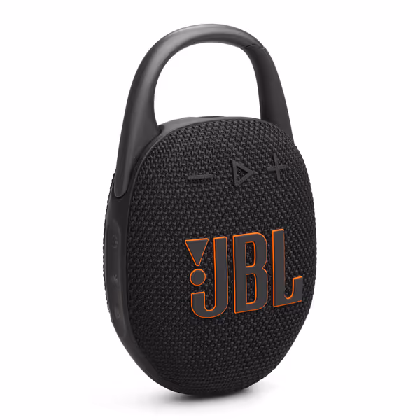 JBL Clip 5