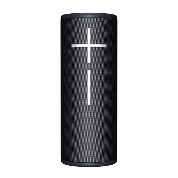 Ultimate Ears MEGABOOM 4