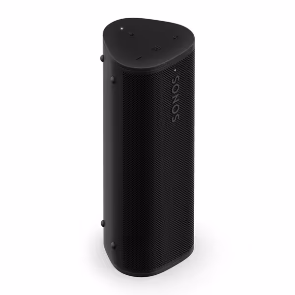 Sonos Roam 2 Speaker
