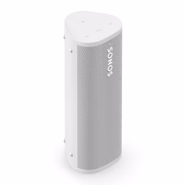 Sonos Roam 2 Speaker
