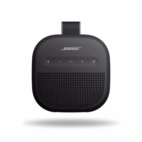 Bose SoundLink Micro (2nd Gen)